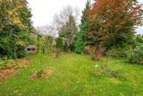 1320 Kent Street - Photo 28
