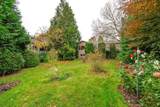 1320 Kent Street - Photo 29