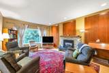 1320 Kent Street - Photo 3