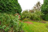 1320 Kent Street - Photo 30