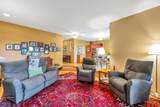 1320 Kent Street - Photo 4
