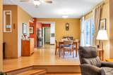 1320 Kent Street - Photo 5