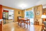1320 Kent Street - Photo 6
