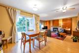 1320 Kent Street - Photo 7