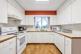 1320 Kent Street - Photo 8