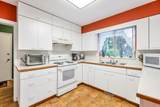 1320 Kent Street - Photo 9