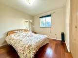18572 76 Avenue - Photo 10