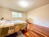 18572 76 Avenue - Photo 11