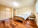 18572 76 Avenue - Photo 12