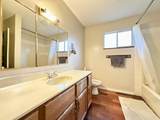 18572 76 Avenue - Photo 13