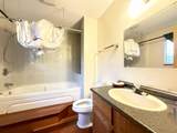18572 76 Avenue - Photo 14