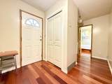 18572 76 Avenue - Photo 15