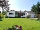 18572 76 Avenue - Photo 16