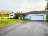 18572 76 Avenue - Photo 17