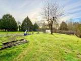 18572 76 Avenue - Photo 18