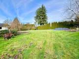 18572 76 Avenue - Photo 19