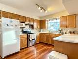 18572 76 Avenue - Photo 2