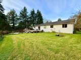 18572 76 Avenue - Photo 20
