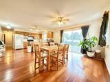 18572 76 Avenue - Photo 3