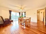 18572 76 Avenue - Photo 4