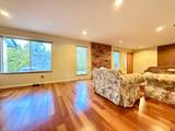18572 76 Avenue - Photo 5