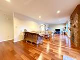 18572 76 Avenue - Photo 6