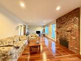 18572 76 Avenue - Photo 7