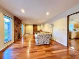 18572 76 Avenue - Photo 8