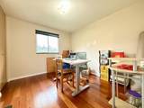 18572 76 Avenue - Photo 9