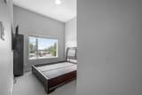 12075 Edge Street - Photo 10