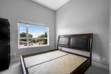 12075 Edge Street - Photo 11