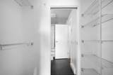 12075 Edge Street - Photo 12