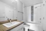 12075 Edge Street - Photo 13