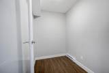 12075 Edge Street - Photo 14