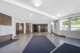 12075 Edge Street - Photo 15