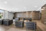 12075 Edge Street - Photo 16