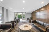 12075 Edge Street - Photo 17