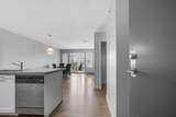 12075 Edge Street - Photo 2