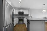 12075 Edge Street - Photo 3