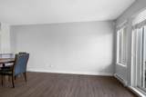12075 Edge Street - Photo 6