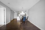 12075 Edge Street - Photo 7