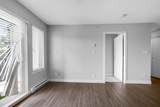 12075 Edge Street - Photo 8