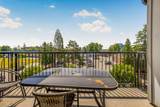 12075 Edge Street - Photo 9
