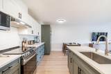 1200 Pacific Street - Photo 1