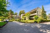 1200 Pacific Street - Photo 32