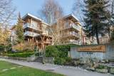 5700 Andrews Road - Photo 1