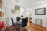 5700 Andrews Road - Photo 10