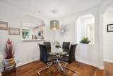 5700 Andrews Road - Photo 11