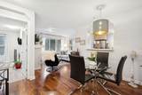 5700 Andrews Road - Photo 12