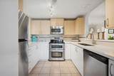 5700 Andrews Road - Photo 13